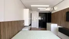 Foto 20 de Apartamento com 3 Quartos à venda, 122m² em Itacorubi, Florianópolis
