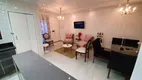 Foto 3 de Apartamento com 2 Quartos à venda, 78m² em Vila Euclides, São Bernardo do Campo