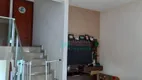 Foto 7 de Casa com 3 Quartos à venda, 160m² em Moradas da Lapinha, Lagoa Santa