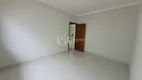 Foto 11 de Casa com 3 Quartos à venda, 127m² em Parque Isabel Garden s, Campo Grande