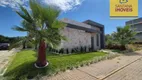 Foto 5 de Casa de Condomínio com 2 Quartos à venda, 106m² em Bugre, Balsa Nova