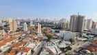 Foto 2 de Apartamento com 4 Quartos à venda, 129m² em Tatuapé, São Paulo