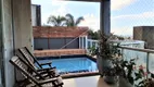 Foto 6 de Casa com 3 Quartos à venda, 305m² em São Bento, Belo Horizonte