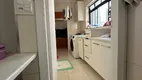 Foto 10 de Apartamento com 3 Quartos à venda, 126m² em Vila Santa Catarina, São Paulo