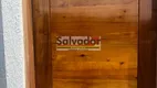 Foto 19 de Sobrado com 3 Quartos à venda, 123m² em Vila Moraes, São Paulo