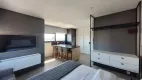 Foto 13 de Apartamento com 1 Quarto para venda ou aluguel, 34m² em Mont' Serrat, Porto Alegre