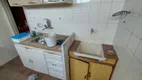 Foto 29 de Apartamento com 2 Quartos à venda, 60m² em Rocha Miranda, Rio de Janeiro