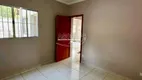Foto 6 de Casa com 2 Quartos à venda, 56m² em Campestre, Piracicaba