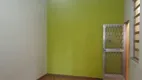 Foto 18 de Apartamento com 2 Quartos à venda, 120m² em Madureira, Rio de Janeiro