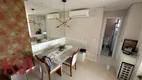 Foto 4 de Apartamento com 2 Quartos à venda, 50m² em Saúde, São Paulo