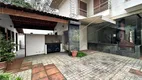 Foto 14 de Casa com 4 Quartos para venda ou aluguel, 330m² em Morumbi, São Paulo