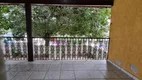 Foto 10 de Casa com 4 Quartos à venda, 300m² em Freguesia- Jacarepaguá, Rio de Janeiro
