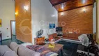 Foto 4 de Casa com 3 Quartos à venda, 197m² em Estancia Balnearia Convento Velho , Peruíbe