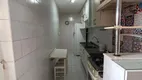 Foto 7 de Apartamento com 2 Quartos à venda, 80m² em Caminho Das Árvores, Salvador