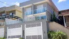 Foto 6 de Casa com 4 Quartos à venda, 133m² em Vila Petropolis, Atibaia