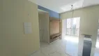 Foto 7 de Apartamento com 2 Quartos para alugar, 52m² em Alphaville Empresarial, Barueri