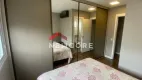 Foto 31 de Apartamento com 3 Quartos à venda, 87m² em Jardim Caboré, São Paulo