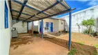 Foto 26 de Casa com 3 Quartos à venda, 200m² em Taguatinga Sul, Brasília