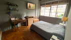 Foto 30 de Apartamento com 3 Quartos à venda, 130m² em Bela Vista, São Paulo