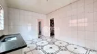 Foto 20 de Casa com 3 Quartos à venda, 210m² em Jardim Pérola, Santa Bárbara D'Oeste