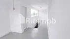 Foto 12 de Casa de Condomínio com 5 Quartos à venda, 240m² em Recreio Dos Bandeirantes, Rio de Janeiro