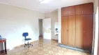 Foto 23 de Sobrado com 4 Quartos à venda, 300m² em Parque Fazendinha, Campinas