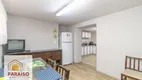 Foto 14 de Casa com 3 Quartos à venda, 180m² em Bom Retiro, Curitiba