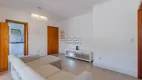 Foto 5 de Apartamento com 2 Quartos à venda, 92m² em Mont' Serrat, Porto Alegre