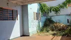 Foto 7 de Casa com 2 Quartos à venda, 120m² em Jardim Antartica, Ribeirão Preto