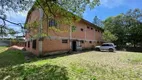 Foto 4 de Galpão/Depósito/Armazém com 10 Quartos para alugar, 1200m² em São Lourenço da Serra, São Lourenço da Serra