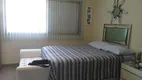 Foto 10 de Apartamento com 4 Quartos para alugar, 212m² em Santo Antônio, São Caetano do Sul