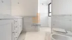 Foto 23 de Apartamento com 4 Quartos à venda, 400m² em Higienópolis, São Paulo