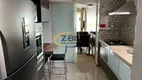 Foto 9 de Apartamento com 3 Quartos à venda, 104m² em Guanabara Parque Boulevard, Londrina