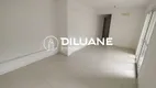 Foto 8 de Apartamento com 3 Quartos à venda, 88m² em Botafogo, Rio de Janeiro