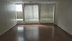 Foto 9 de Prédio Comercial para alugar, 308m² em Bela Vista, São Paulo