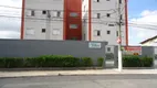 Foto 16 de Apartamento com 2 Quartos à venda, 47m² em São João Climaco, São Paulo
