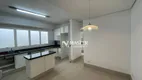 Foto 48 de Sobrado com 4 Quartos para venda ou aluguel, 425m² em Jardim Tropical, Marília