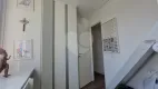 Foto 48 de Apartamento com 2 Quartos à venda, 59m² em Jaguaré, São Paulo