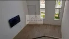 Foto 7 de Casa de Condomínio com 3 Quartos à venda, 132m² em Jardim Gramadao I, Jundiaí