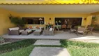 Foto 3 de Casa de Condomínio com 5 Quartos à venda, 1000m² em Barra da Tijuca, Rio de Janeiro