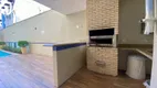 Foto 19 de Apartamento com 3 Quartos à venda, 110m² em Mata da Praia, Vitória