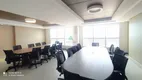 Foto 4 de Sala Comercial para alugar, 37m² em Jundiai, Anápolis