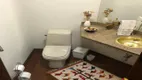 Foto 7 de Apartamento com 4 Quartos à venda, 150m² em Vila Formosa, São Paulo