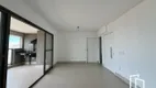 Foto 6 de Apartamento com 3 Quartos à venda, 136m² em Vila Clementino, São Paulo