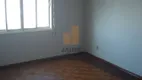 Foto 12 de Apartamento com 3 Quartos para venda ou aluguel, 100m² em Bom Retiro, São Paulo