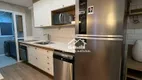 Foto 11 de Apartamento com 2 Quartos à venda, 58m² em Vila Andrade, São Paulo