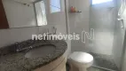 Foto 11 de Apartamento com 2 Quartos à venda, 48m² em Caiçaras, Belo Horizonte