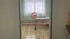 Foto 2 de Sala Comercial para alugar, 20m² em Santo Amaro, São Paulo