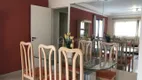 Foto 3 de Apartamento com 4 Quartos à venda, 128m² em Parque Prado, Campinas