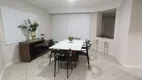 Foto 12 de Casa com 4 Quartos para alugar, 250m² em Jurerê Internacional, Florianópolis